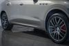 Maserati Levante V6d GranSport 5dr Auto