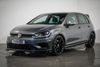 Volkswagen Golf 2.0 TSI 300 R 5dr 4MOTION DSG