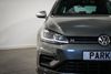 Volkswagen Golf 2.0 TSI 300 R 5dr 4MOTION DSG