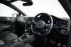 Volkswagen Golf 2.0 TSI 300 R 5dr 4MOTION DSG