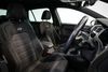 Volkswagen Golf 2.0 TSI 300 R 5dr 4MOTION DSG