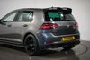 Volkswagen Golf 2.0 TSI 300 R 5dr 4MOTION DSG