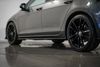 Volkswagen Golf 2.0 TSI 300 R 5dr 4MOTION DSG