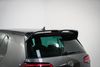 Volkswagen Golf 2.0 TSI 300 R 5dr 4MOTION DSG