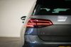 Volkswagen Golf 2.0 TSI 300 R 5dr 4MOTION DSG