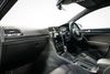 Volkswagen Golf 2.0 TSI 300 R 5dr 4MOTION DSG