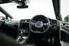Volkswagen Golf 2.0 TSI 300 R 5dr 4MOTION DSG