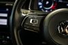 Volkswagen Golf 2.0 TSI 300 R 5dr 4MOTION DSG