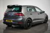Volkswagen Golf 2.0 TSI 300 R 5dr 4MOTION DSG