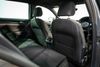 Volkswagen Golf 2.0 TSI 300 R 5dr 4MOTION DSG
