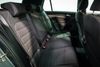Volkswagen Golf 2.0 TSI 300 R 5dr 4MOTION DSG