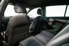 Volkswagen Golf 2.0 TSI 300 R 5dr 4MOTION DSG