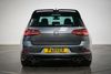 Volkswagen Golf 2.0 TSI 300 R 5dr 4MOTION DSG