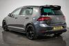 Volkswagen Golf 2.0 TSI 300 R 5dr 4MOTION DSG