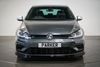 Volkswagen Golf 2.0 TSI 300 R 5dr 4MOTION DSG