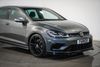 Volkswagen Golf 2.0 TSI 300 R 5dr 4MOTION DSG