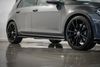 Volkswagen Golf 2.0 TSI 300 R 5dr 4MOTION DSG