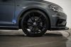 Volkswagen Golf 2.0 TSI 300 R 5dr 4MOTION DSG
