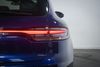 Porsche Macan 5dr PDK