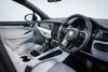 Porsche Macan 5dr PDK
