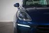 Porsche Macan 5dr PDK