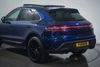Porsche Macan 5dr PDK