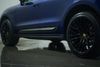 Porsche Macan 5dr PDK