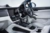 Porsche Macan 5dr PDK