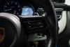 Porsche Macan 5dr PDK