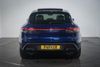 Porsche Macan 5dr PDK
