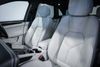 Porsche Macan 5dr PDK