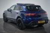 Porsche Macan 5dr PDK