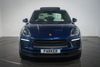 Porsche Macan 5dr PDK