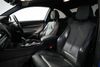 BMW 2 Series 220d [190] M Sport 2dr [Nav] Step Auto