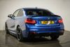 BMW 2 Series 220d [190] M Sport 2dr [Nav] Step Auto
