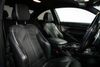 BMW 2 Series 220d [190] M Sport 2dr [Nav] Step Auto