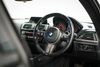 BMW 2 Series 220d [190] M Sport 2dr [Nav] Step Auto