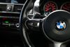 BMW 2 Series 220d [190] M Sport 2dr [Nav] Step Auto