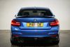 BMW 2 Series 220d [190] M Sport 2dr [Nav] Step Auto