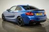 BMW 2 Series 220d [190] M Sport 2dr [Nav] Step Auto
