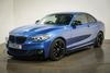 BMW 2 Series 220d [190] M Sport 2dr [Nav] Step Auto