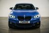 BMW 2 Series 220d [190] M Sport 2dr [Nav] Step Auto