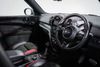 MINI Countryman 2.0 John Cooper Works ALL4 5dr Auto