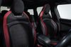 MINI Countryman 2.0 John Cooper Works ALL4 5dr Auto