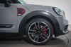 MINI Countryman 2.0 John Cooper Works ALL4 5dr Auto
