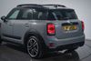 MINI Countryman 2.0 John Cooper Works ALL4 5dr Auto