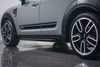MINI Countryman 2.0 John Cooper Works ALL4 5dr Auto