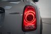 MINI Countryman 2.0 John Cooper Works ALL4 5dr Auto
