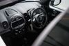 MINI Countryman 2.0 John Cooper Works ALL4 5dr Auto