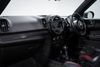 MINI Countryman 2.0 John Cooper Works ALL4 5dr Auto